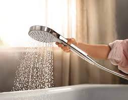 Enhancing Your Bathroom Experience: The Best Shower Heads in Singapore