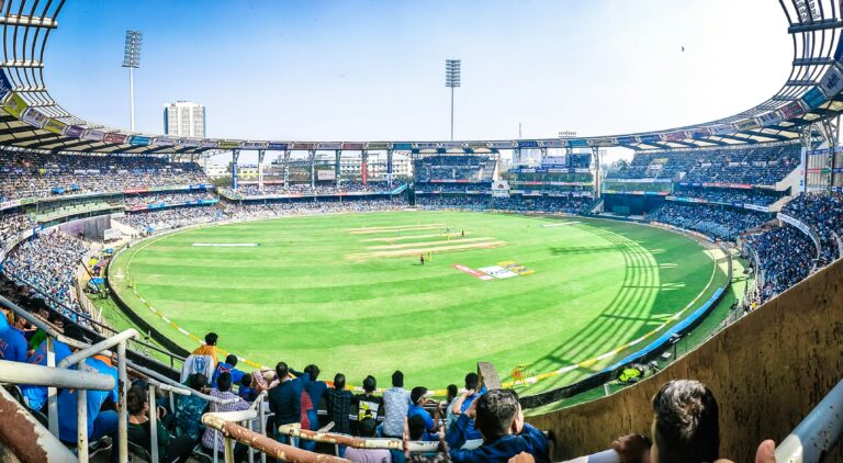 The Psychology of IPL Fan Community Cohesion