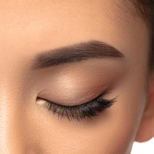 Enhance Your Natural Beauty: The Magic of Eyelash Lift & Tint and Lash Extensions Near You