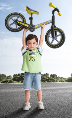 Kids Tricycle Singapore, Toddler Bicycle Singapore