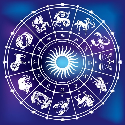 Finding Guidance: How Astrology Consultancy Can Transform Your Life