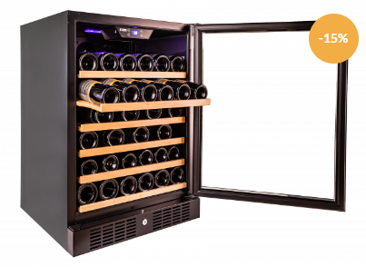 Wine Cooler Singapore: A Comprehensive Buying Guide for Wine Enthusiasts