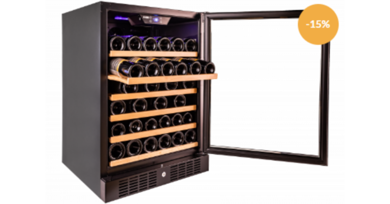 Finding the Best Wine Cooler for Your Collection: A Comprehensive Guide