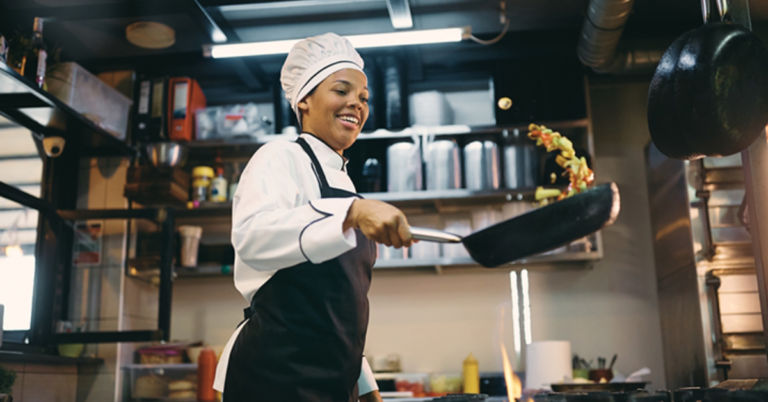 Basic Food Hygiene Course: Your Gateway to Safe Food Practices