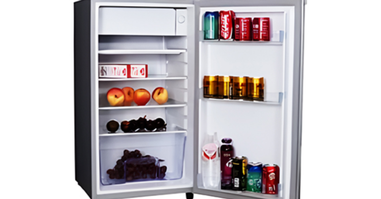 The Essential Guide to Choosing a Galley Upright Refrigerator 60 Hz for Marine and Cruise Ships