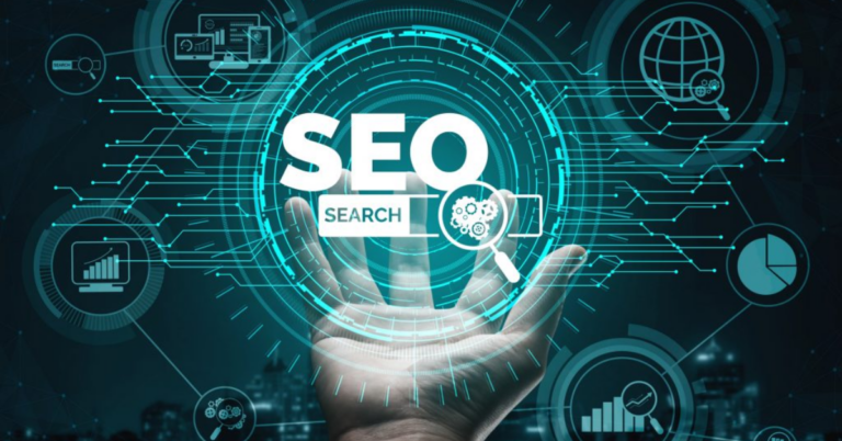 Elevate Your Online Presence with the Best SEO Company in Michigan