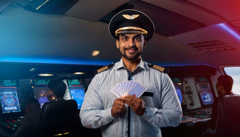 Winning Strategies for King Satta Disawar in 2025