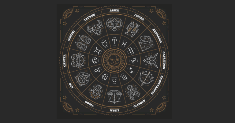 What You Can Learn from Exact Future Predictions Free By Date Of Birth