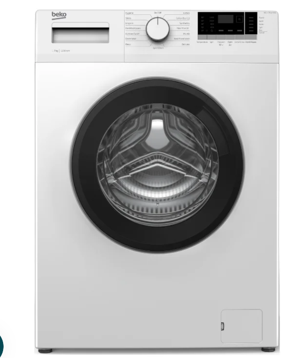 Washing Machine Singapore