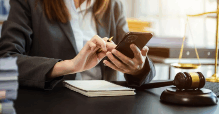 Mobile Notary Pensacola City Florida FL – Trusted Notary Services at Your Doorstep