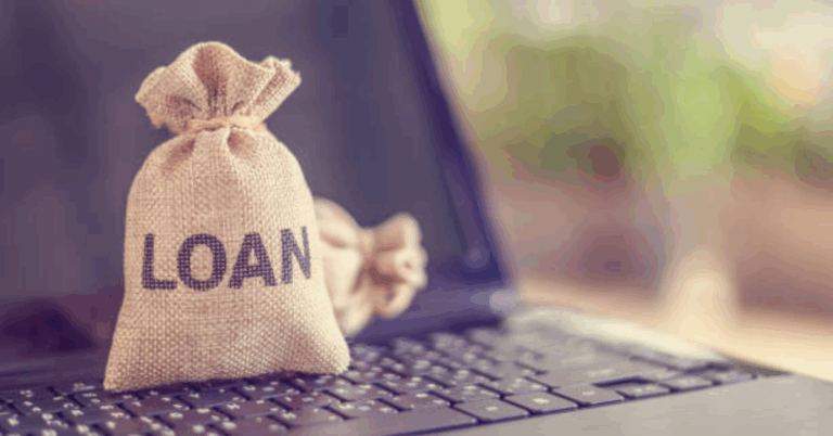 Best Moneylender Singapore for Personal Loans