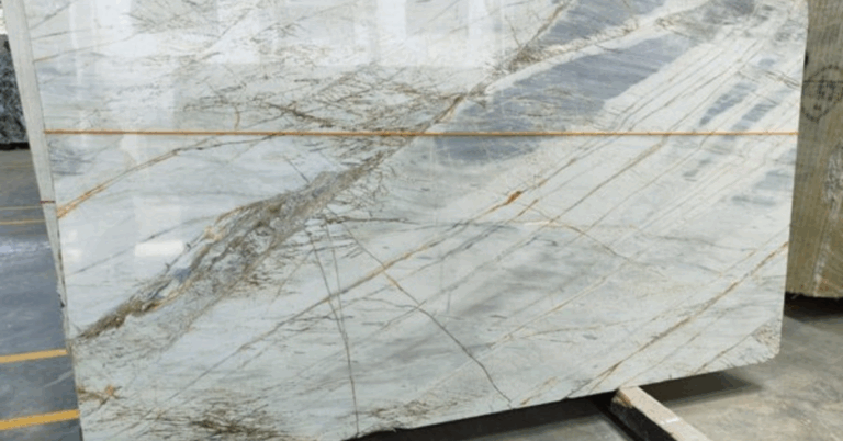Granite Marble Shop Near Me – Explore Premium Quality with Rynestone