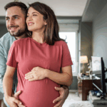 Fertility Clinic Near Me