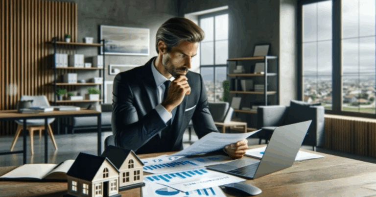 Commercial Real Estate CRM: The Smart Way to Manage Deals, Relationships, and Growth