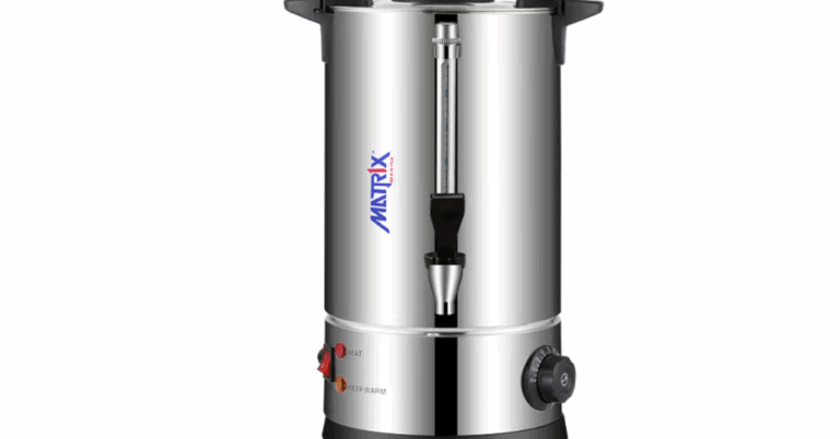Galley Supplies: Essential Equipment for Efficient Marine and Cruise Ship Kitchens
