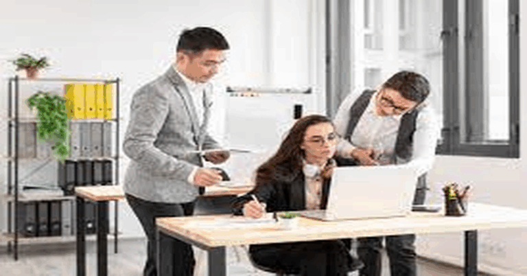 Step-by-Step: Apply PR Singapore with the Best Singapore PR Application Services