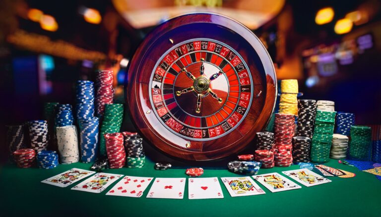 How 11Xplay’s Bonus Rules Affect Your Cricket Wagers