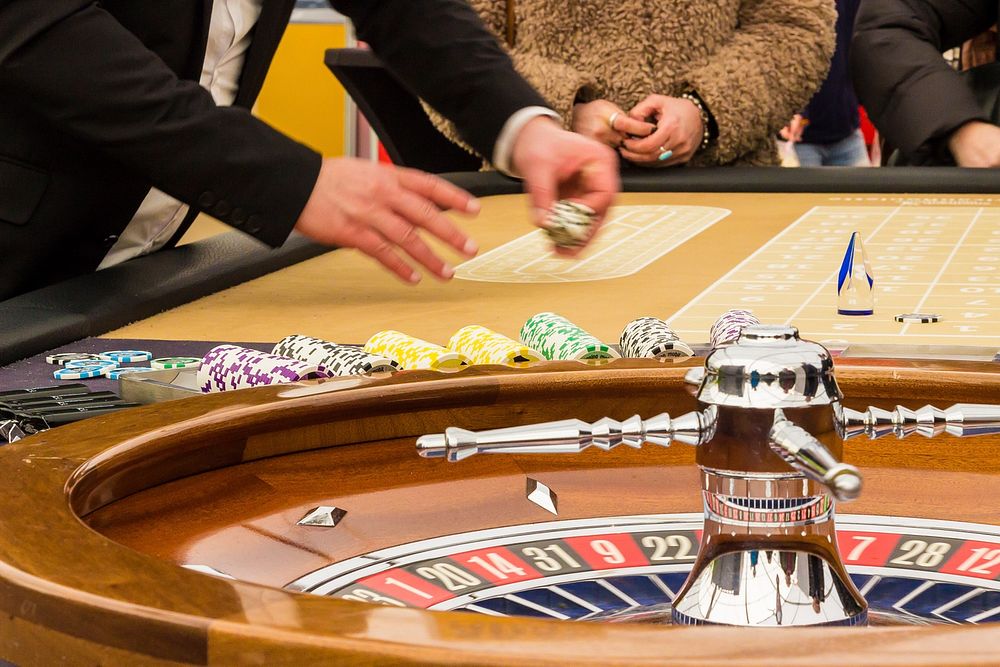 Top Reasons Why Laser247 is a Trusted Platform for Online Betting