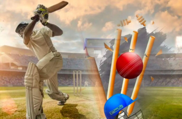 My99Exch Sports Betting: Top Tips to Boost Your Winnings