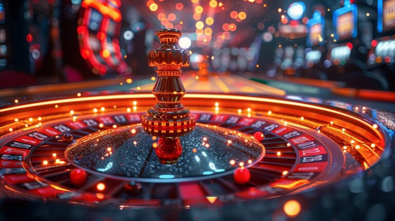 Top Reasons Why Dreamexch is a Trusted Online Betting Platform