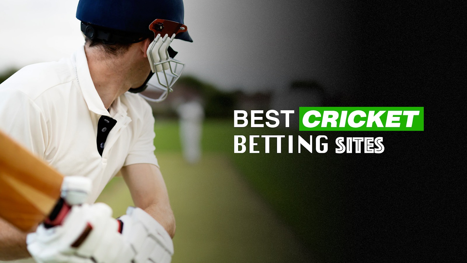 Top Reasons Why Cricbet99 is a Trusted Sportsbook Platform