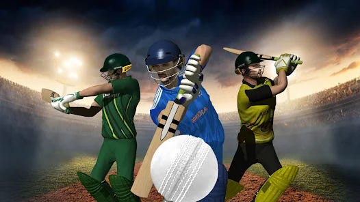 Top Reasons Why Goexch9 is a Trusted Sportsbook Platform