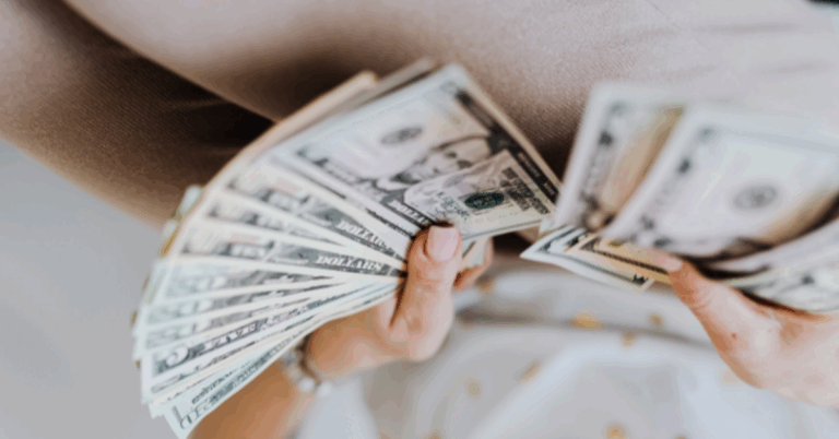 Understanding Licensed Money Lenders in Singapore: A Comprehensive Guide