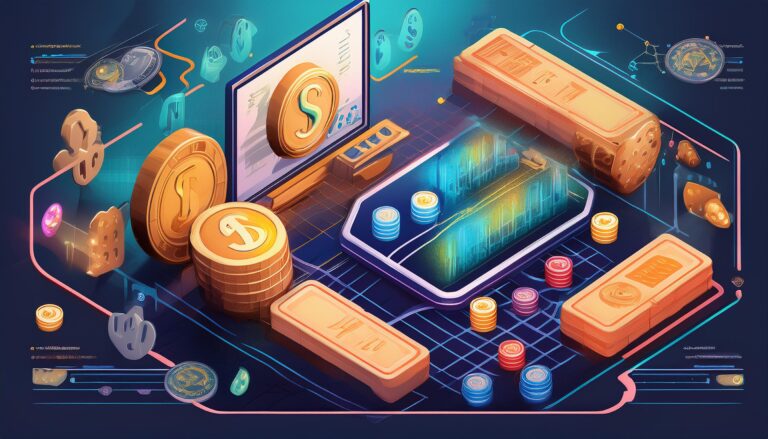 Experience the Best with Reddybook – Safe, Fast & Reliable Platform