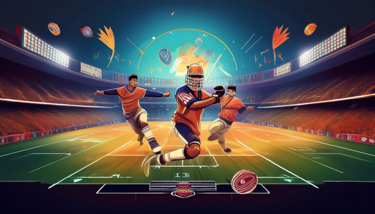 How Can I Quickly Create A Gold365 Id Online?