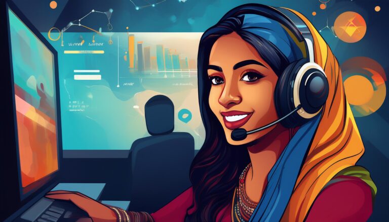 VL Book Official Platform – Cricket Betting & Casino Gaming