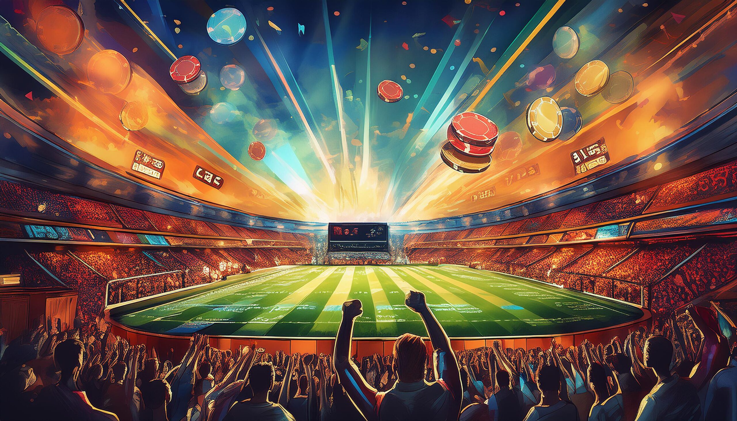 Gold365 Login: Quick and Secure Access Made Easy