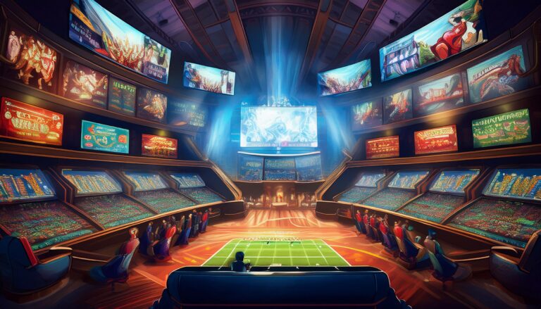 Reddy Anna Book Explained: Everything in One Detailed Guide