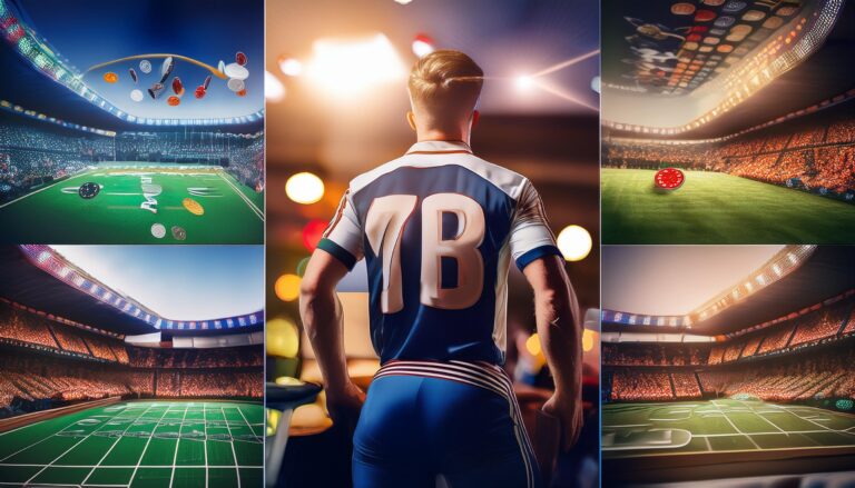 Lotus365 ID Provider – Create Your Betting ID