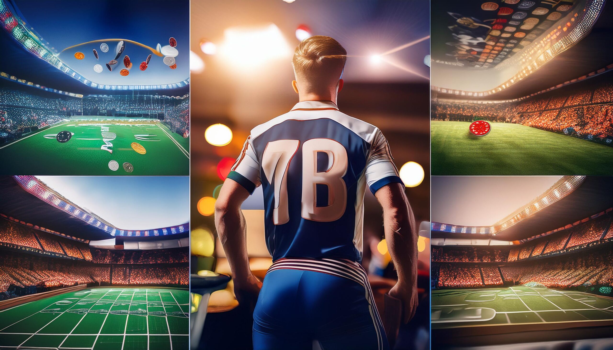 Lotus365 ID Provider – Create Your Betting ID