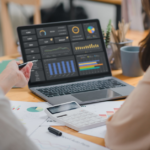 College CRM Software