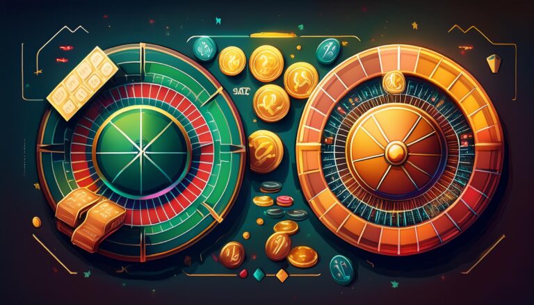 Silverexch – Trusted Online Cricket & Sports Exchange Platform