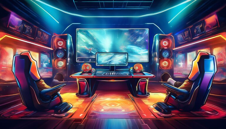 99exch – Trusted Online Cricket & Sports Exchange Platform