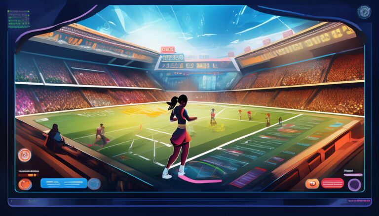 Laser247 – Trusted Online Cricket & Sports Exchange Platform