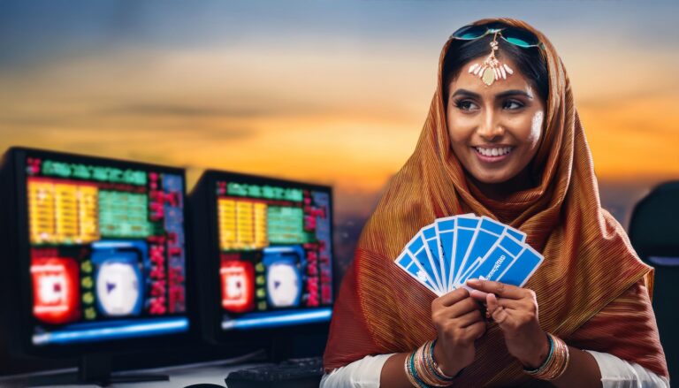 Allpanelexch Review: Everything You Need to Know Before You Trade