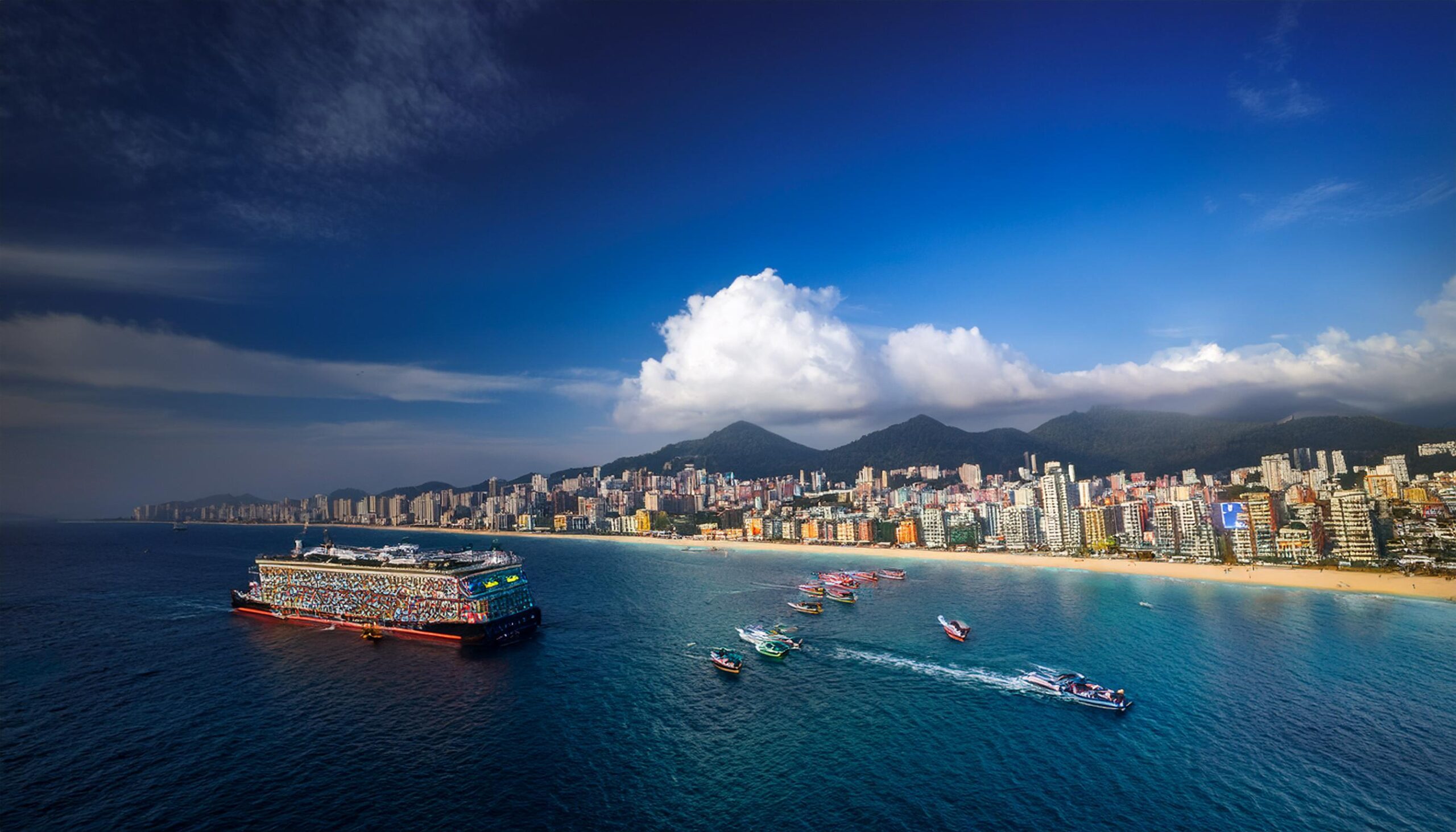 Laser Book 247: Online Betting Made Easy for Every Game