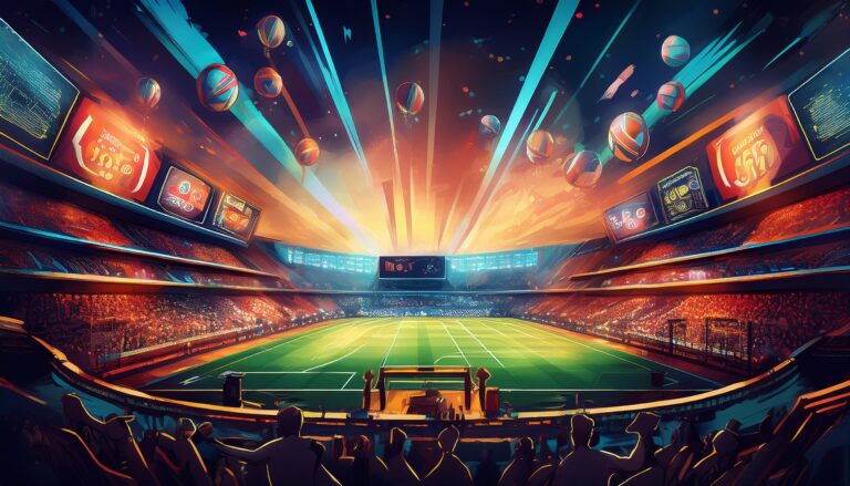 Gurubhai247: Trusted Online Betting Site for Every Game