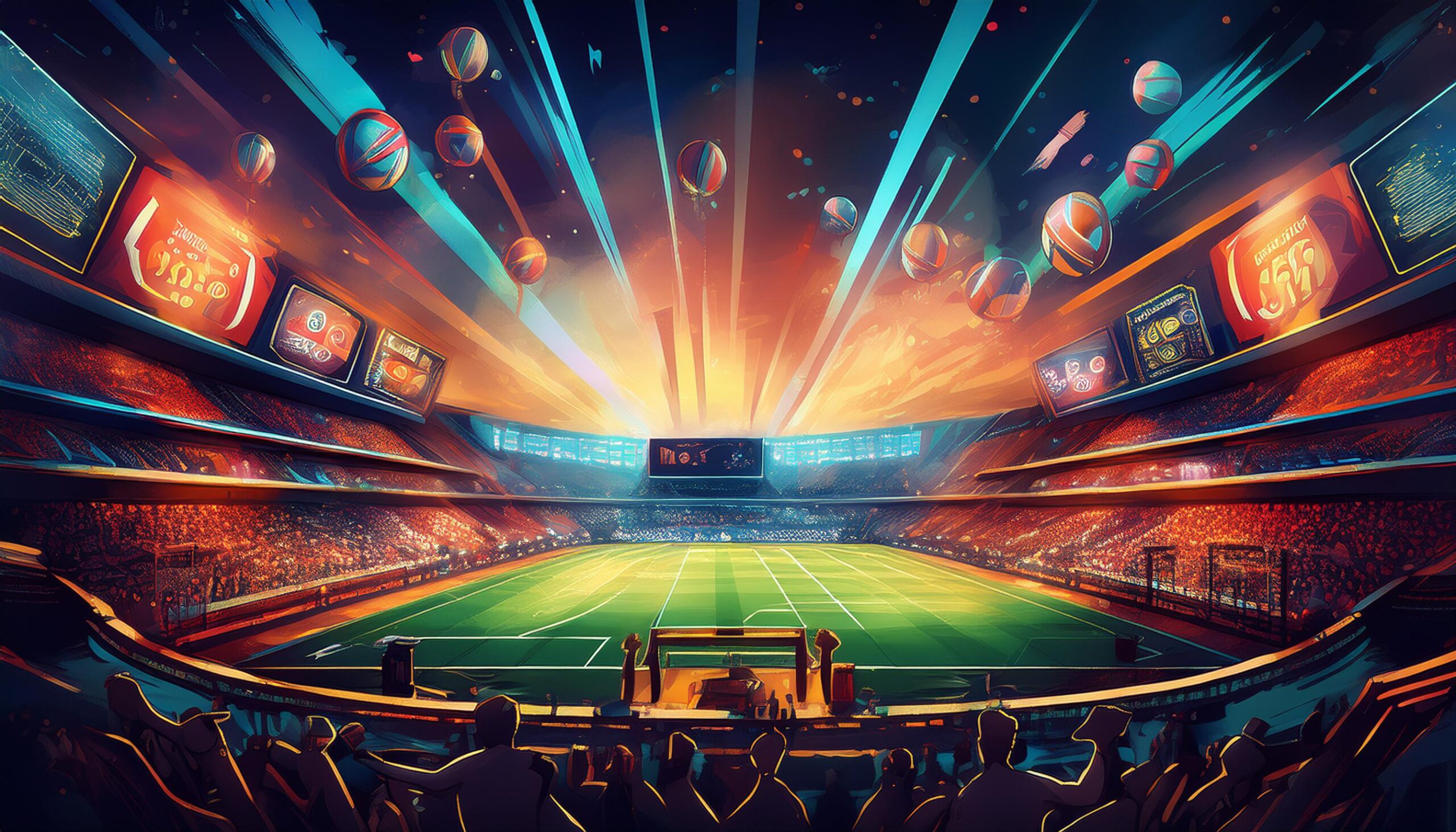 Gurubhai247: Trusted Online Betting Site for Every Game