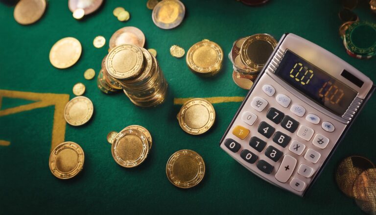 India24Bet – Trusted Online Cricket & Sports Exchange Platform