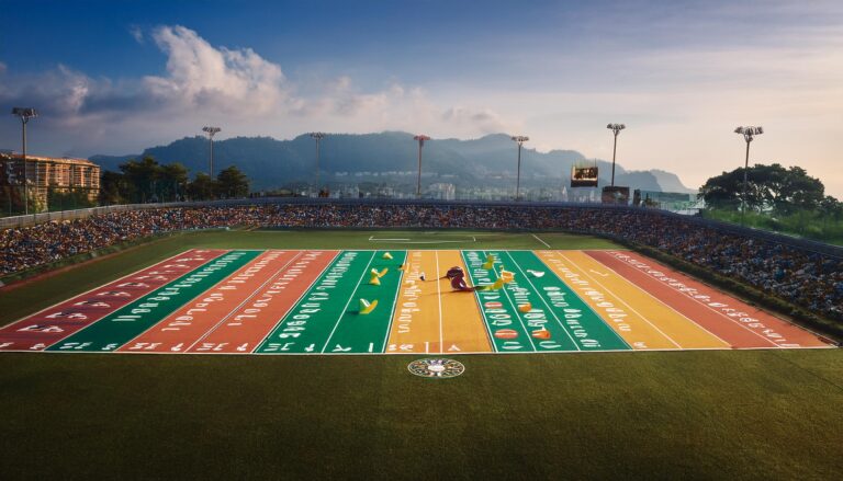 Khelo24Bet – Trusted Online Cricket & Sports Exchange Platform