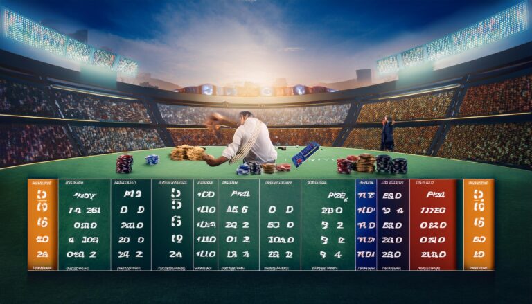 Laserbook247 – Trusted Online Cricket & Sports Exchange Platform