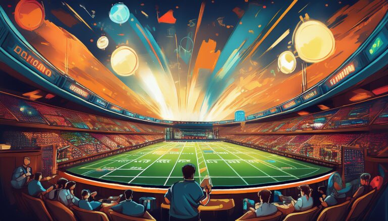 Play247 – Trusted Online Cricket & Sports Exchange Platform