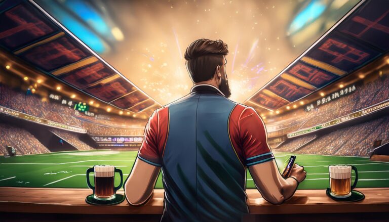 Playexch – Trusted Online Cricket & Sports Exchange Platform