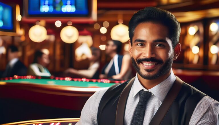 Laser247 Pro Login – Advanced Dashboard for Pro Users