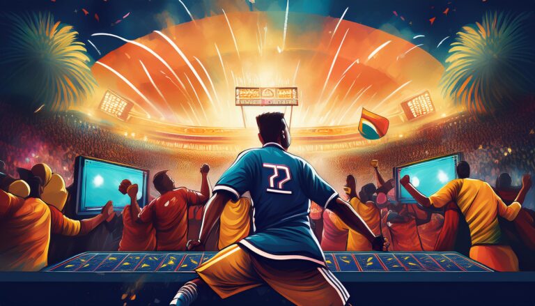 Satbet Sign Up – Open Your Online Betting Account in Minutes