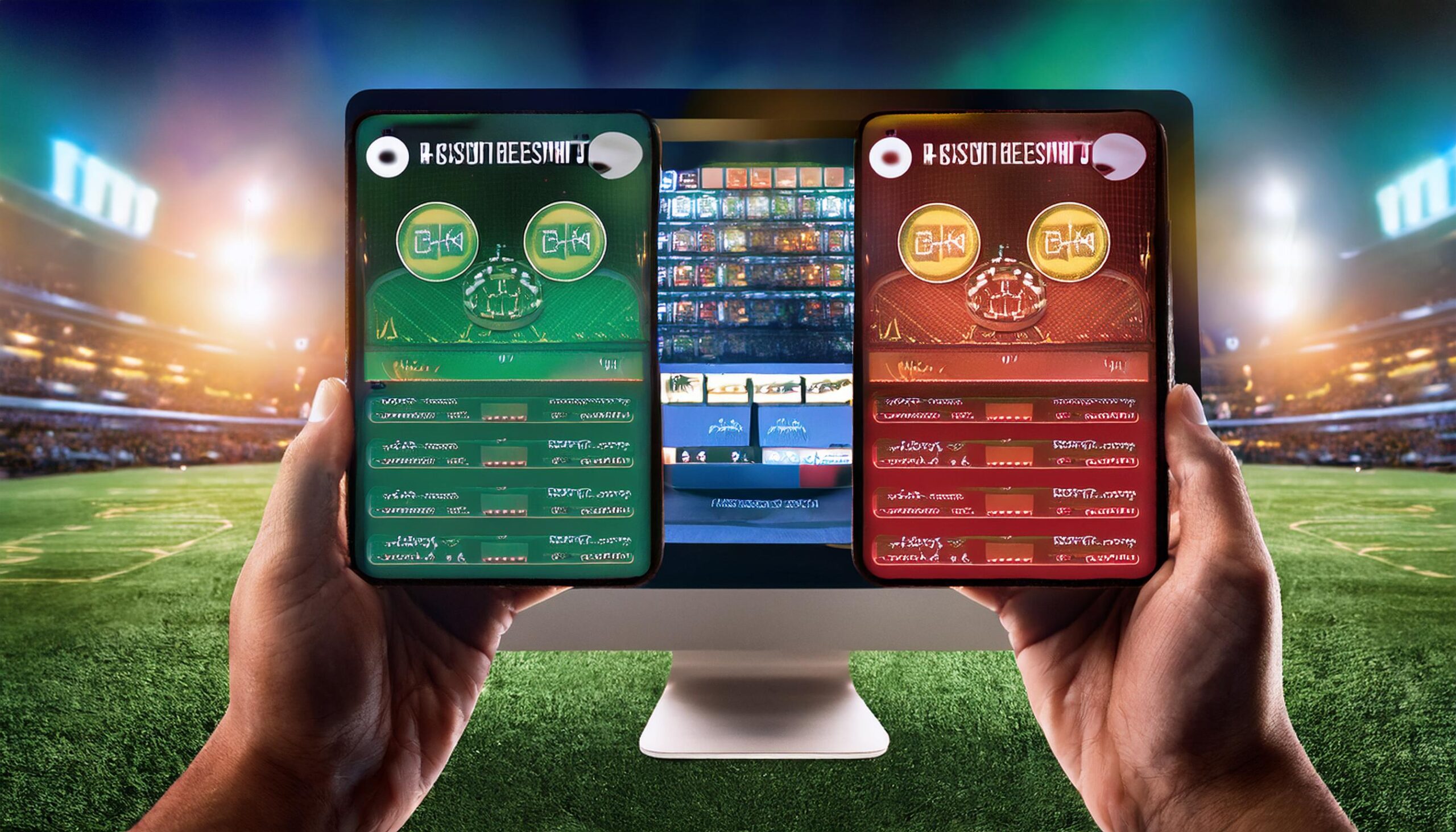 Complete Guide to Updating Your Profile on Online Cricket ID